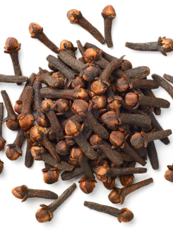 Clove
